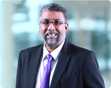 Ts. Kavinthraj Panneerchelvam